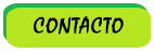 Contacta con nosotros