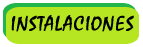 Ver las instalaciones