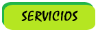 Variedad y profesionalidad en servicios