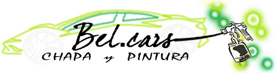 Bel.cars