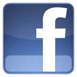 Facebook.com/TalleresBelcars